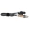 Bosch OXYGEN SENSOR 17362 - alternate 2